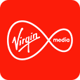 bestbroadbanddeals.co.uk favicon