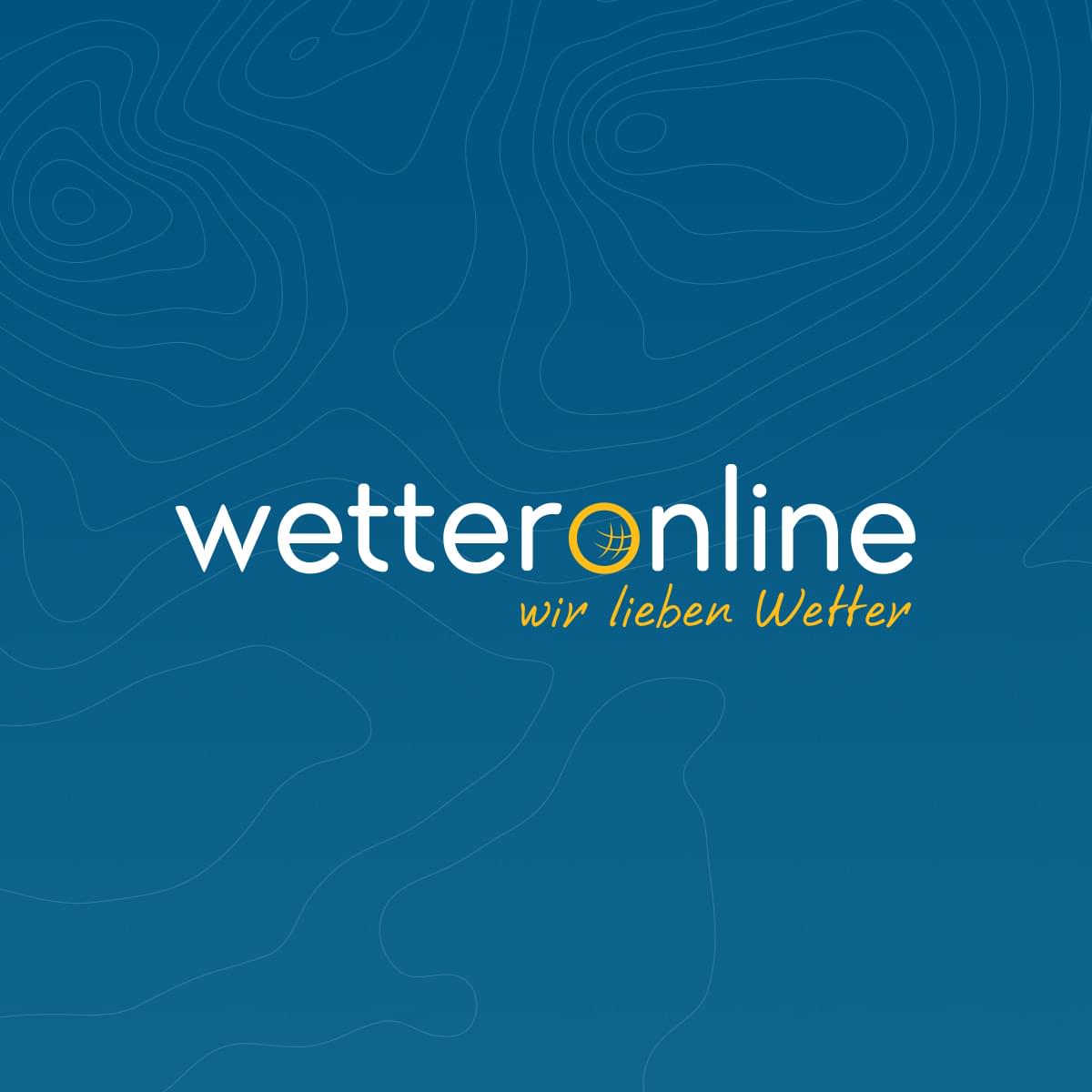 wetter.de favicon