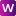 ozon.kz favicon