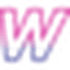 budgetair.co.uk favicon
