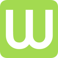 statista.com favicon
