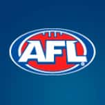 kayosports.com.au favicon