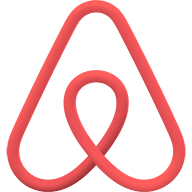 gites.fr favicon