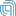 lamresearch.com favicon