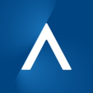 bcra.gob.ar favicon