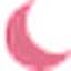 lnkd.in favicon