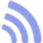 subway.com favicon