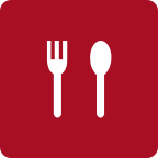 lidl.es favicon
