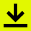 clicksign.com favicon