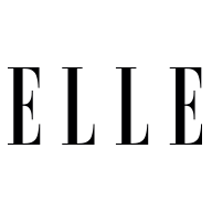 clindoeil.ca favicon