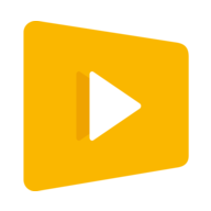 serienjunkies.de favicon