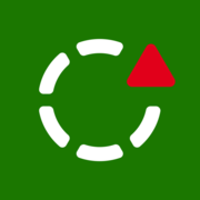 onefootball.com favicon