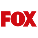 canli.mobi favicon