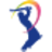 mykhel.com favicon