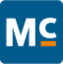 vitalitymedical.com favicon