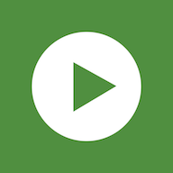 wavve.com favicon