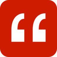 wishesmsg.com favicon