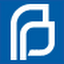 profamilia.org.co favicon