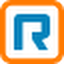 quo.com favicon