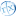 sharingideas.me favicon
