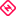90min.com favicon