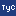 ole.com.ar favicon
