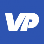 voetbalnieuws.nl favicon