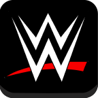 theshieldofwrestling.com favicon