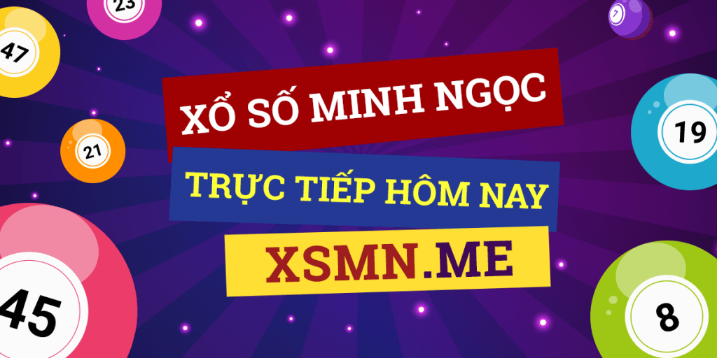 xsmn247.me favicon