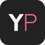 theporndude.com favicon