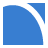 hdfcsky.com favicon
